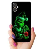 etui-case-do-apple-iphone-16-grincz-swieta-prezent