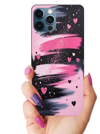 etui-case-do-apple-iphone-15-pro-max-serca-love-milosc