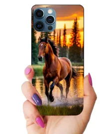 etui-case-do-apple-iphone-15-pro-max-konie-koniki-horse