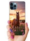 etui-case-do-apple-iphone-15-pro-max-konie-koniki-horse-stan-nowy-przeznaczenie-apple