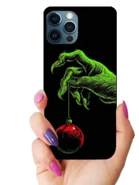 etui-case-do-apple-iphone-15-pro-max-grincz-swieta-prezent