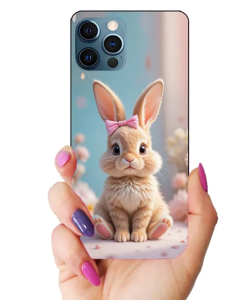 etui-case-do-apple-iphone-15-pro-kroliczki-kroliki-slodkie-marka-bez-marki-stan-nowy