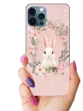 etui-case-do-apple-iphone-15-pro-kroliczki-kroliki-slodkie