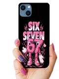 etui-case-do-apple-iphone-15-plus-six-seven-game-pad