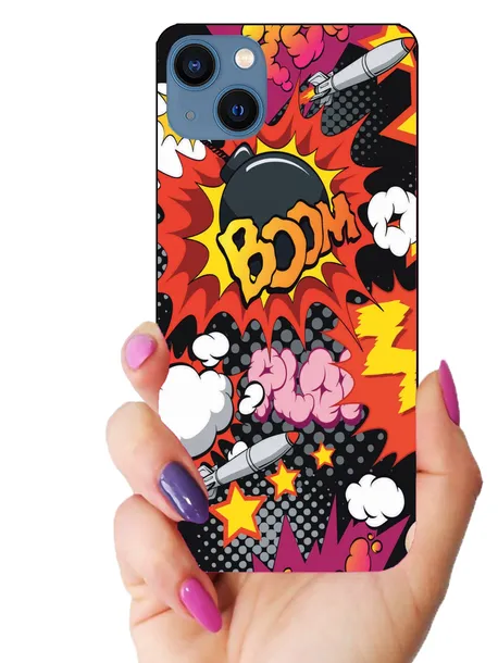etui-case-do-apple-iphone-15-plus-serca-love-milosc