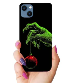 etui-case-do-apple-iphone-15-plus-grincz-swieta-prezent