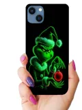 etui-case-do-apple-iphone-15-plus-grincz-swieta-prezent