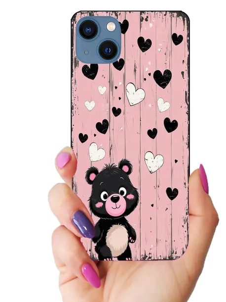etui-case-do-apple-iphone-15-pandy-misie-pluszaki-marka-bez-marki-stan-nowy
