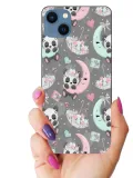 etui-case-do-apple-iphone-15-pandy-misie-pluszaki