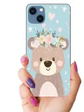 etui-case-do-apple-iphone-15-pandy-misie-pluszaki