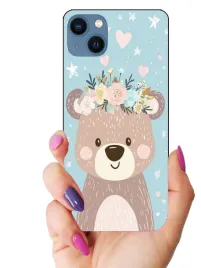 etui-case-do-apple-iphone-15-pandy-misie-pluszaki
