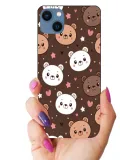 etui-case-do-apple-iphone-15-pandy-misie-pluszaki