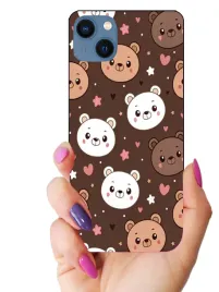 etui-case-do-apple-iphone-15-pandy-misie-pluszaki