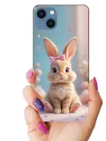 etui-case-do-apple-iphone-15-kroliczki-kroliki-slodkie-marka-bez-marki-stan-nowy