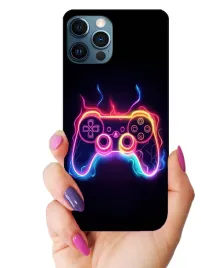 etui-case-do-apple-iphone-14-pro-max-six-seven-game-pad