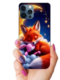 etui-case-do-apple-iphone-14-pro-max-liski-dinozaury-zolwie