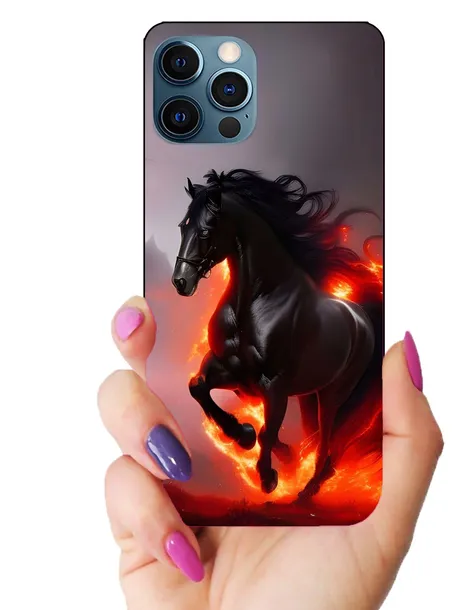 etui-case-do-apple-iphone-14-pro-max-konie-koniki-horse