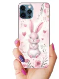 etui-case-do-apple-iphone-14-pro-kroliczki-kroliki-slodkie