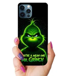 etui-case-do-apple-iphone-14-pro-grincz-swieta-prezent