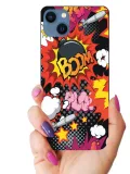 etui-case-do-apple-iphone-14-plus-serca-love-milosc