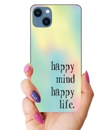etui-case-do-apple-iphone-14-plus-serca-love-milosc