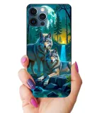 etui-case-do-apple-iphone-13-pro-max-wilki-wolf-misie