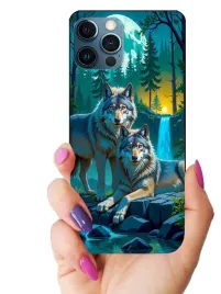 etui-case-do-apple-iphone-13-pro-max-wilki-wolf-misie