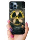 etui-case-do-apple-iphone-13-pro-max-toxic-trucizna-maski
