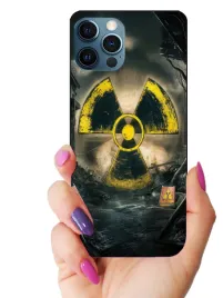 etui-case-do-apple-iphone-13-pro-max-toxic-trucizna-maski