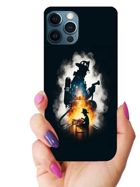 etui-case-do-apple-iphone-13-pro-max-toxic-trucizna-maski-stan-nowy-przeznaczenie-apple