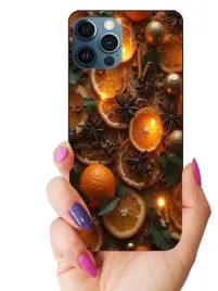 etui-case-do-apple-iphone-13-pro-max-swieta-prezenty-gwiazdka