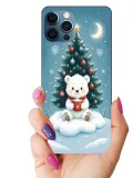etui-case-do-apple-iphone-13-pro-max-swieta-prezenty-gwiazdka