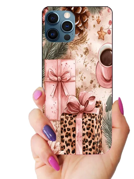 etui-case-do-apple-iphone-13-pro-max-swieta-prezenty-gwiazdka-producent-bez-marki-stan-nowy
