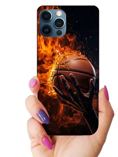 etui-case-do-apple-iphone-13-pro-max-sport-gry-pilki-nba