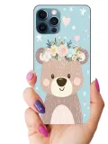 etui-case-do-apple-iphone-13-pro-max-pandy-misie-pluszaki