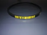 pas-klinowy-560-hz-stomil-stan-nowy
