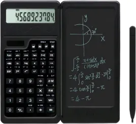 profesjonalny-kalkulator-naukowy-471-funkcji-notatnik-notes-rysik-solar-s3