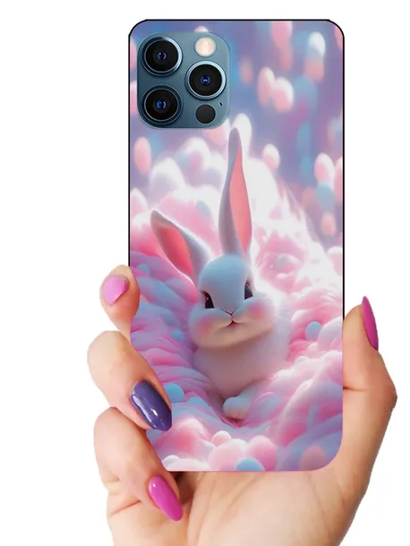 etui-case-do-apple-iphone-13-pro-kroliczki-kroliki-slodkie