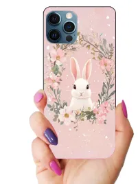 etui-case-do-apple-iphone-13-pro-kroliczki-kroliki-slodkie