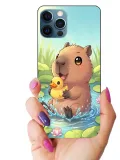 etui-case-do-apple-iphone-13-pro-kapibara-kapibary-gryzonie