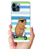 etui-case-do-apple-iphone-13-pro-kapibara-kapibary-gryzonie-stan-nowy-przeznaczenie-apple