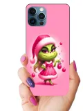 etui-case-do-apple-iphone-13-pro-grincz-swieta-prezent