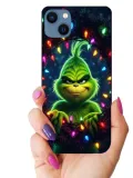 etui-case-do-apple-iphone-13-mini-grincz-swieta-prezent