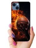 etui-case-do-apple-iphone-13-sport-gry-pilki-nba