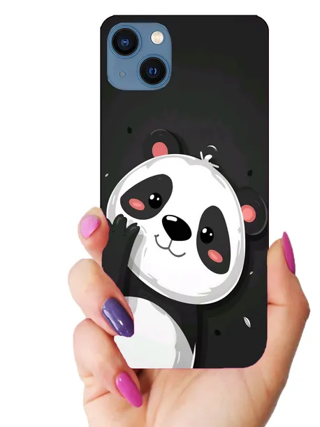 etui-case-do-apple-iphone-13-pandy-misie-pluszaki