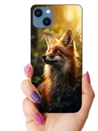 etui-case-do-apple-iphone-13-liski-dinozaury-zolwie