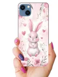 etui-case-do-apple-iphone-13-kroliczki-kroliki-slodkie