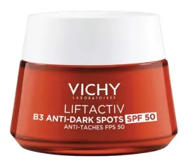 krem-vichy-liftactiv-b3-anti-makel-creme-spf50-50-ml