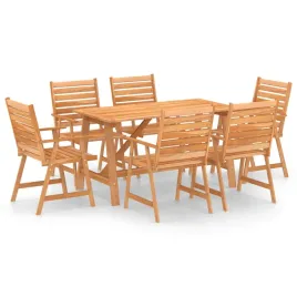 zestaw-mebli-ogrodowych-7-czesciowy-drewno-akacjowe-140x70x74-cm-braz