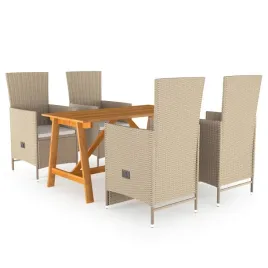 zestaw-mebli-ogrodowych-akacja-stol-140x70x735cm-4-krzesla-bezowe
